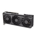 prime rx9070gre o12g asus prime radeon rx 9070 gre evo oc edition 12gb gddr6 graphics card wr 04a.jpg