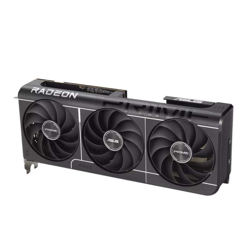 prime rx9070gre o12g asus prime radeon rx 9070 gre evo oc edition 12gb gddr6 graphics card wr 04a.jpg