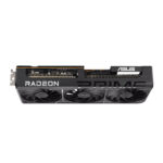 prime rx9070gre o12g asus prime radeon rx 9070 gre evo oc edition 12gb gddr6 graphics card wr 06a.jpg