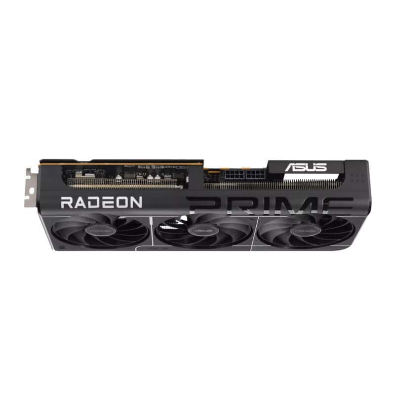 prime rx9070gre o12g asus prime radeon rx 9070 gre evo oc edition 12gb gddr6 graphics card wr 06a.jpg