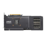prime rx9070gre o12g asus prime radeon rx 9070 gre evo oc edition 12gb gddr6 graphics card wr 07a.jpg