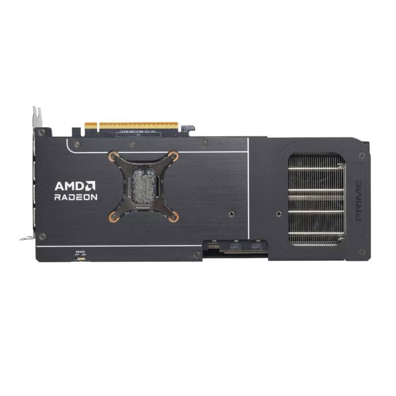 prime rx9070gre o12g asus prime radeon rx 9070 gre evo oc edition 12gb gddr6 graphics card wr 07a.jpg