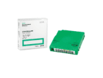 hp lto‑8 ultrium 30tb rw data cartridge