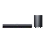 qbh4355gl xiaomi desktop speaker pro set wireless sub 002.jpeg