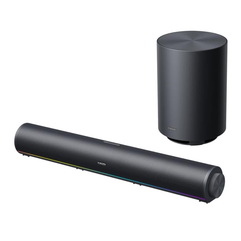 qbh4355gl xiaomi desktop speaker pro set wireless sub 01.jpeg qbh4355gl xiaomi desktop speaker pro set wireless sub 01.jpeg