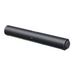 qbh4355gl xiaomi desktop speaker pro set wireless sub 03.jpeg