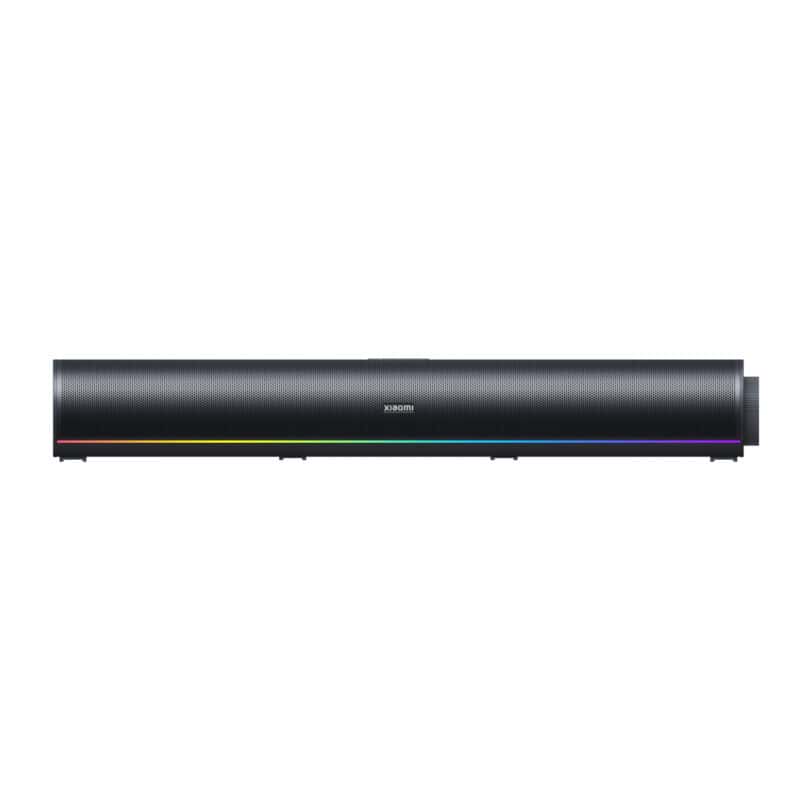 qbh4355gl xiaomi desktop speaker pro set wireless sub 04.jpeg
