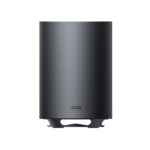 qbh4355gl xiaomi desktop speaker pro set wireless sub 05.jpeg