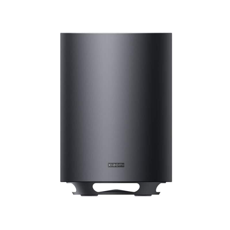qbh4355gl xiaomi desktop speaker pro set wireless sub 05.jpeg