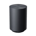 qbh4355gl xiaomi desktop speaker pro set wireless sub 06.jpeg
