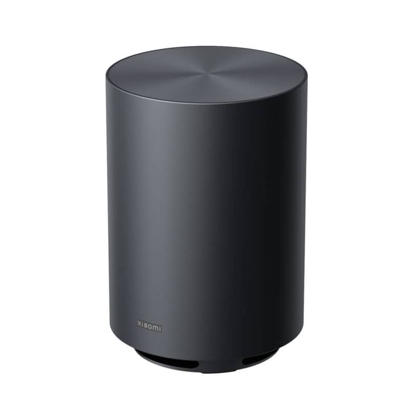 qbh4355gl xiaomi desktop speaker pro set wireless sub 06.jpeg