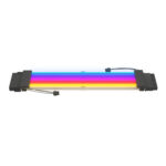 rd gcp06 redragon gcp06 24 pin argb extension power cable – black wr 01a.jpg