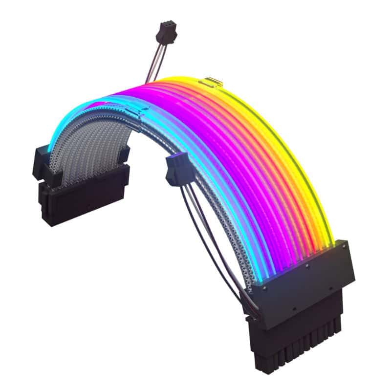 rd gcp06 redragon gcp06 24 pin argb extension power cable – black wr 02a.jpg