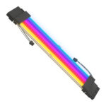 rd gcp06 redragon gcp06 24 pin argb extension power cable – black wr 03a.jpg