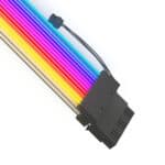 rd gcp06 redragon gcp06 24 pin argb extension power cable – black wr 04a.jpg