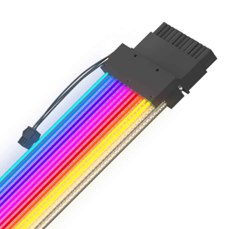 rd gcp06 redragon gcp06 24 pin argb extension power cable – black wr 05a.jpg
