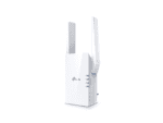 tp link ax1500 wi fi 6 range extender