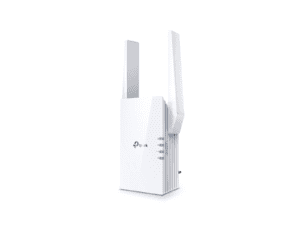 tp link ax1500 wi fi 6 range extender