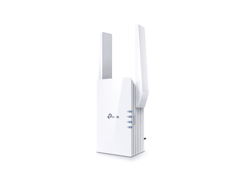 tp link ax1500 wi fi 6 range extender tp link ax1500 wi fi 6 range extender