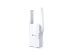 tp link re705x mesh wifi 6 extender