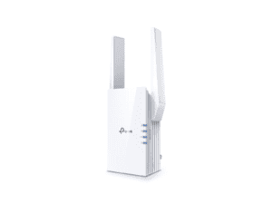 tp link re705x mesh wifi 6 extender