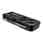 rtx5070shadow3xoc12g msi nvidia geforce rtx 5070 shadow 3x oc 12gb gddr7 graphics card wr 03a.jpg