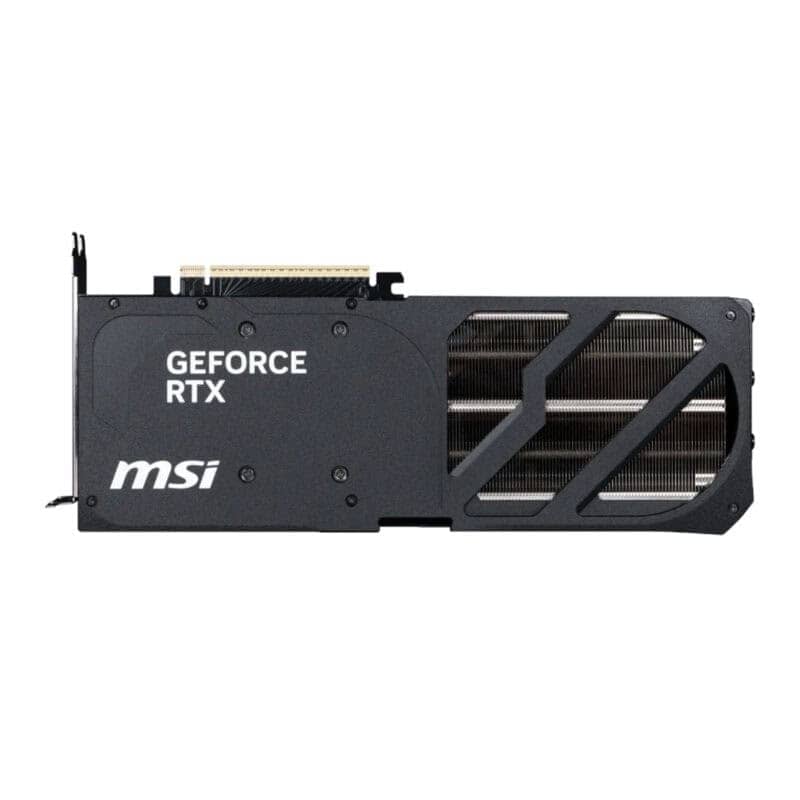 rtx5070shadow3xoc12g msi nvidia geforce rtx 5070 shadow 3x oc 12gb gddr7 graphics card wr 04a.jpg