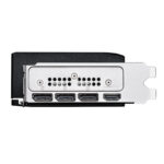 rtx5070shadow3xoc12g msi nvidia geforce rtx 5070 shadow 3x oc 12gb gddr7 graphics card wr 05a.jpg