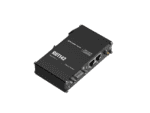 teltonika rut142 eth+wifi+rs232 router