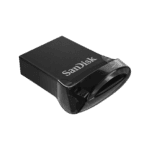 sdcz430 512g g46 0ed9.png