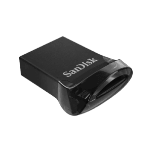 sdcz430 512g g46 0ed9.png