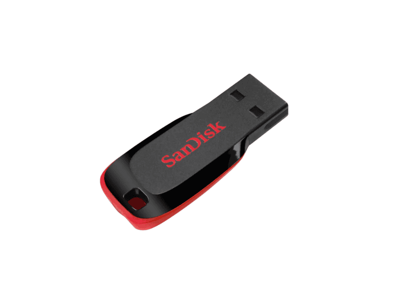 sandisk 16gb cruzer blade sandisk 16gb cruzer blade