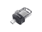 sandisk ultra dual drive m3.0 64gb 150mb/s