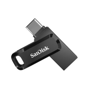 sdddc3 512g g46 b712.jpg