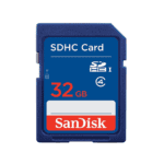 sdsdb 032g b35 5a6e.png