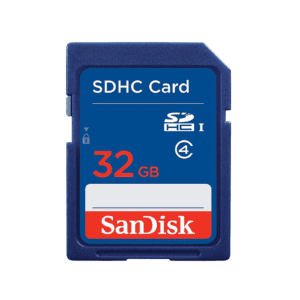 sdsdb 032g b35 5a6e.png