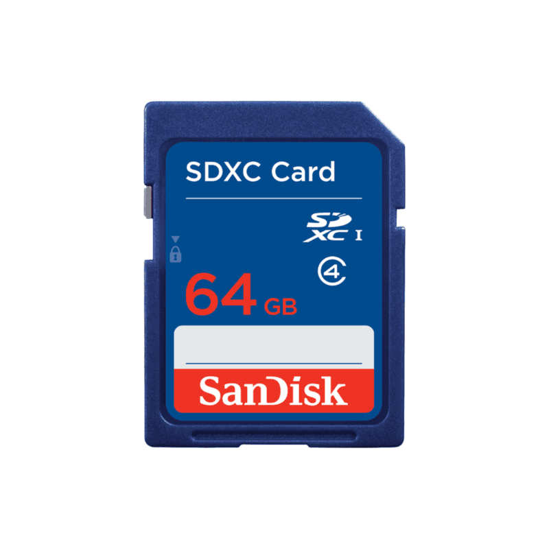 sdsdb 064g b35 a6f7.png sdsdb 064g b35 a6f7.png
