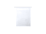 zebra tc53/tc58 screen protector 1 pack