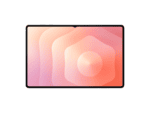samsung galaxy tab s11 ultra tablet 14.6", 256gb, 5g