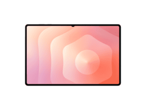 samsung galaxy tab s11 ultra tablet 14.6", 256gb, 5g