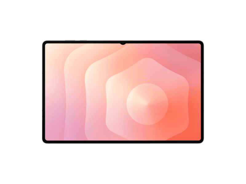 samsung galaxy tab s11 ultra tablet 14.6", 256gb, 5g samsung galaxy tab s11 ultra tablet 14.6", 256gb, 5g