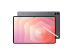 samsung galaxy tab s11 ultra tablet 14.6", 256gb, 5g