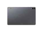samsung galaxy tab s11 ultra tablet 14.6", 256gb, 5g