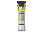 epson em c800 ink cartridge xl yellow