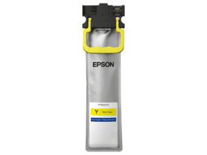epson em c800 ink cartridge xl yellow