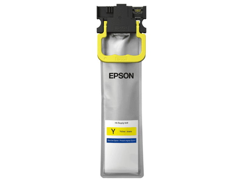 epson em c800 ink cartridge xl yellow epson em c800 ink cartridge xl yellow