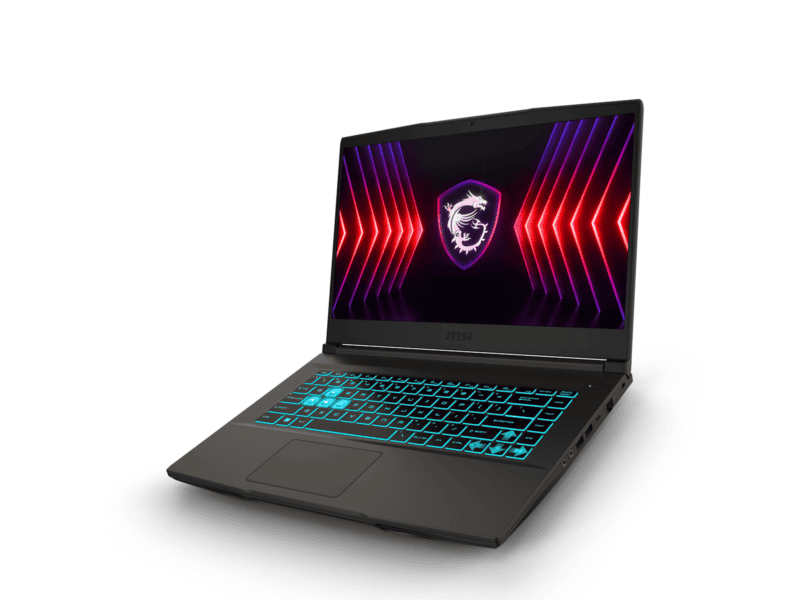 msi thin 15|ryzen 7 8845hs|black|15.6'' fhd 144hz|rtx 3050|ddr5 8gb*2|1tb|2yr wty |win11h| msi thin 15|ryzen 7 8845hs|black|15.6'' fhd 144hz|rtx 3050|ddr5 8gb*2|1tb|2yr wty |win11h|