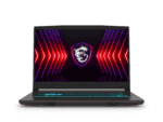 msi thin 15|ryzen 7 8845hs|black|15.6'' fhd 144hz|rtx 3050|ddr5 8gb*2|1tb|2yr wty |win11h|