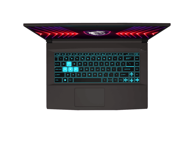 msi thin 15|ryzen 7 8845hs|black|15.6'' fhd 144hz|rtx 3050|ddr5 8gb*2|1tb|2yr wty |win11h|