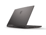 msi thin 15|ryzen 7 8845hs|black|15.6'' fhd 144hz|rtx 3050|ddr5 8gb*2|1tb|2yr wty |win11h|
